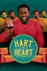 Serie Hart to Heart en streaming