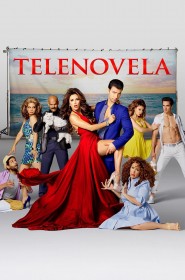 Serie Telenovela en streaming
