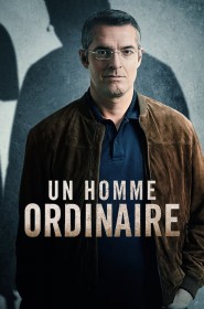 Serie Un homme ordinaire en streaming