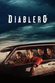 Serie Diablero en streaming