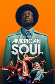 Film American Soul en streaming