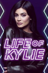 Série Life of Kylie en streaming