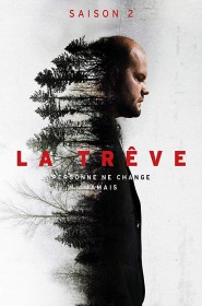 Film La Trêve en streaming