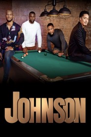 Serie Johnson en streaming