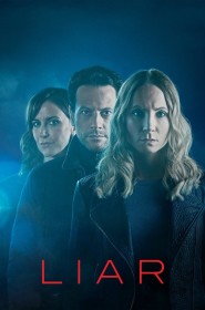 Serie Liar : La nuit du mensonge en streaming