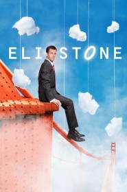 Série Eli Stone en streaming