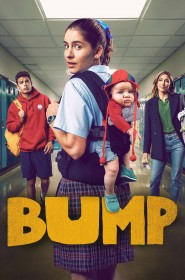 Serie Bump en streaming