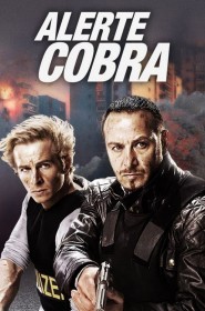 Voir Alerte Cobra en streaming VF sur nfseries.cc