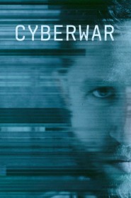 Serie Cyberwar en streaming