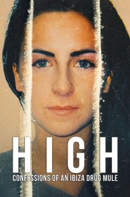 Serie High : Overdose d'insouciance en streaming