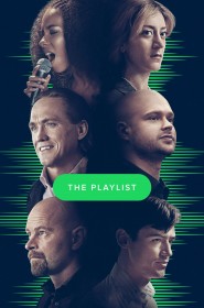 Serie The Playlist en streaming