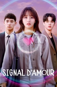 Serie Love Alarm en streaming