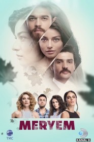 Serie Meryem en streaming