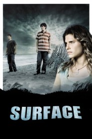 Série Surface: Menace sous la mer en streaming