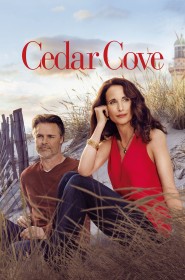 Serie Retour à Cedar Cove en streaming