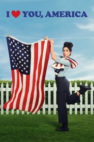 Film I Love You, America en streaming