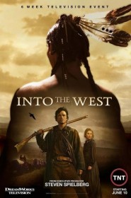 Serie Into the West en streaming