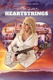 Serie Dolly Parton's Heartstrings en streaming