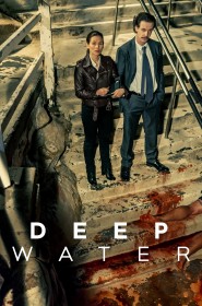 Serie Deep Water en streaming