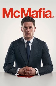 Serie McMafia en streaming