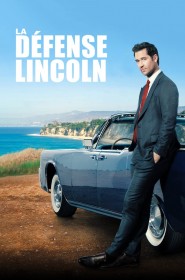 Film La Défense Lincoln en streaming