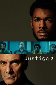Serie Justiça en streaming