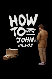 Série How To with John Wilson en streaming