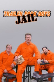 Série Trailer Park Boys: JAIL en streaming