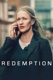 Film Redemption en streaming
