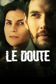 Film Le Doute en streaming
