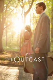 Serie The Outcast en streaming