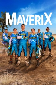 Serie MaveriX en streaming