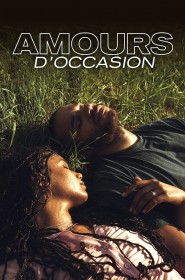Série Amours d'occasion en streaming