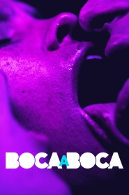Serie Boca a Boca en streaming