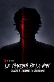 Film Le Traqueur de la nuit : Chasse à l'homme en Californie en streaming