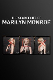 Film The Secret Life of Marilyn Monroe en streaming