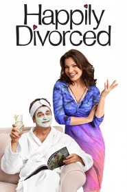 Serie Happily Divorced en streaming