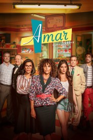 Film Amar es para siempre en streaming