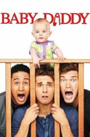 Film Baby Daddy en streaming