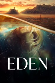 Serie Eden en streaming