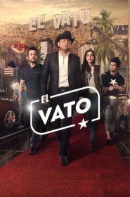 Serie El Vato en streaming