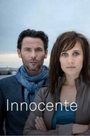 Film Innocente en streaming