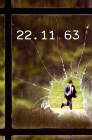 Serie 22.11.63 en streaming