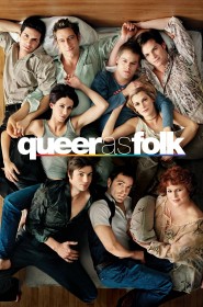 Serie Queer as Folk en streaming