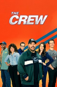 Serie The Crew en streaming