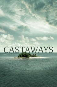 Série Castaways en streaming