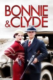 Serie Bonnie & Clyde en streaming