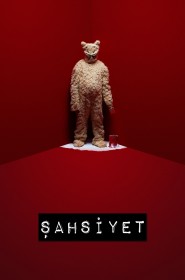 Serie Şahsiyet en streaming