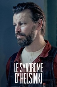 Serie Le Syndrome d'Helsinki en streaming