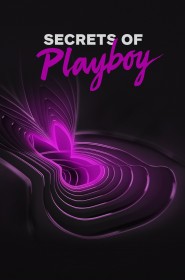 Film La face cachée de Playboy en streaming